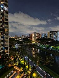 The Tre Ver (D13), Condominium #568072481